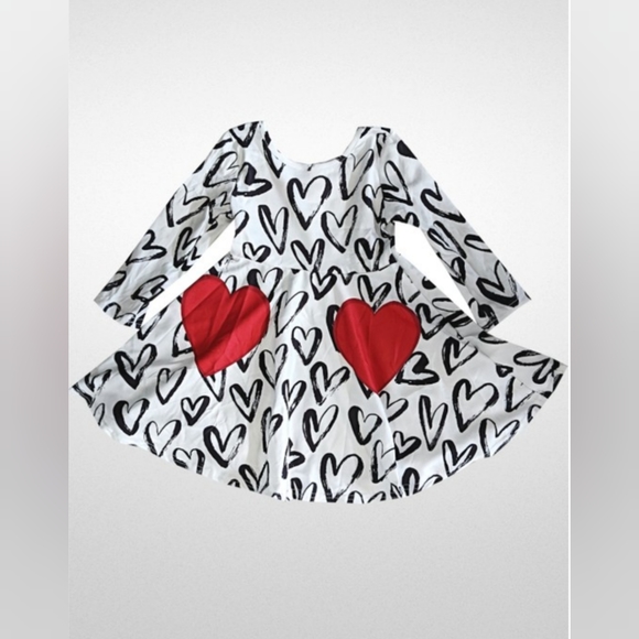 Sweet Valentine - Picture 9 of 9